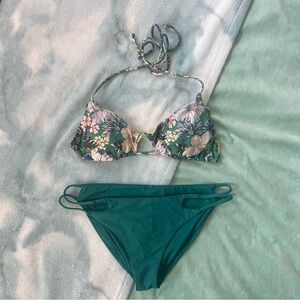 O’Neil bikini set